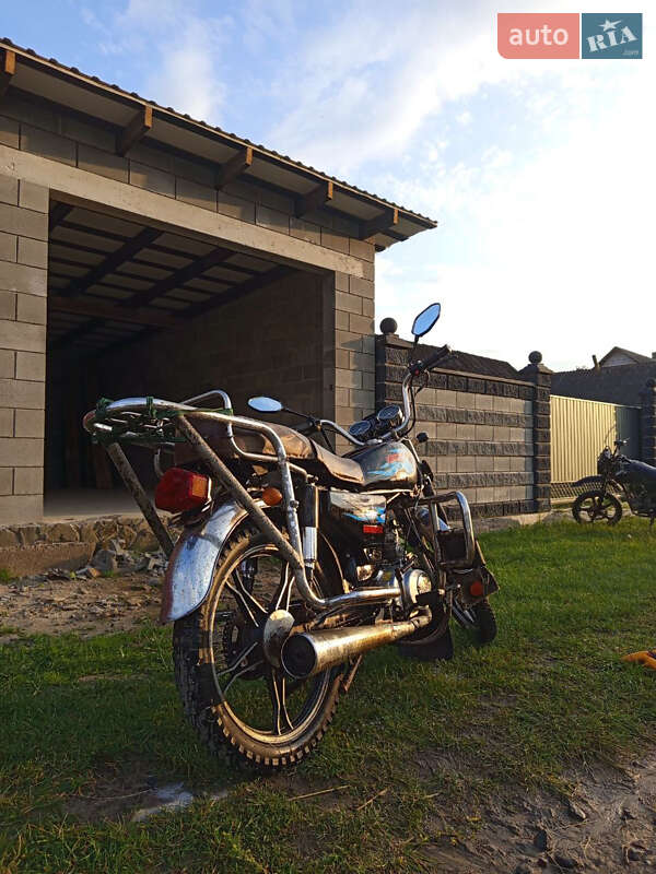 Мопеды Alfa Hornet 2012 в Сарнах фото 7 Мопеды Alfa Hornet 2012 в Сарнах