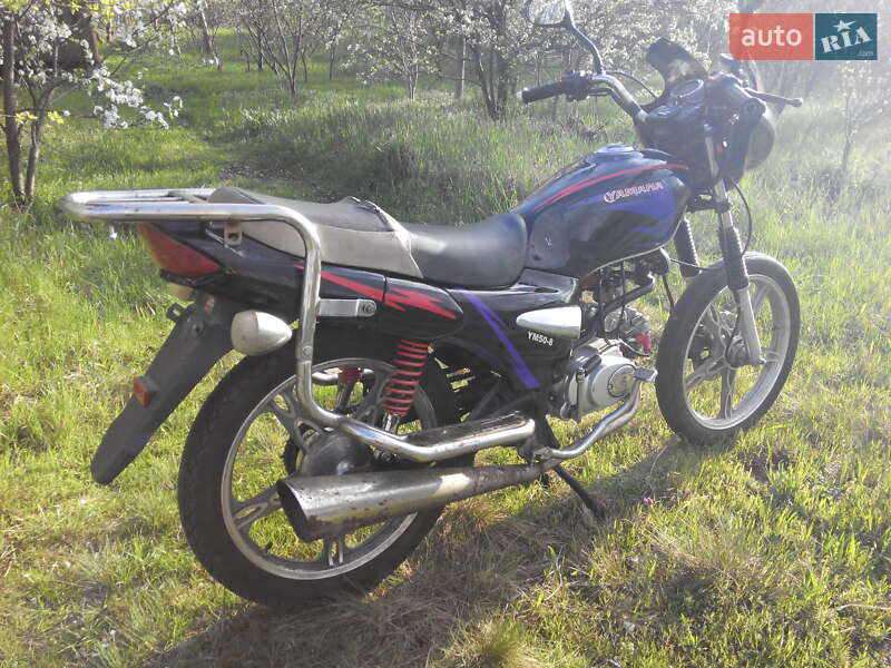 Alfa ZS 2008 Alfa ZS 2008