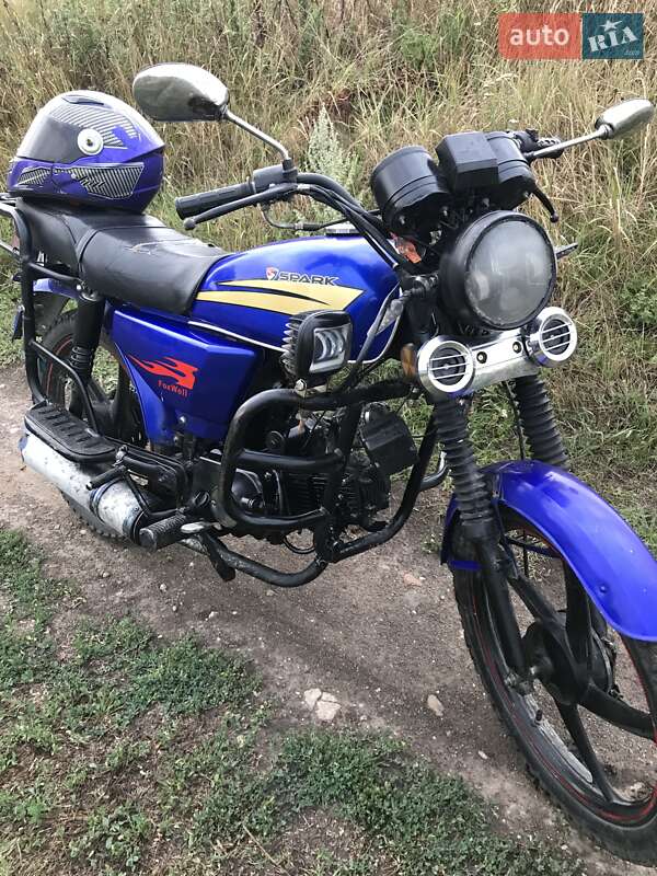 Alfa ZS 2020