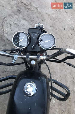 Alfa ZS 2012