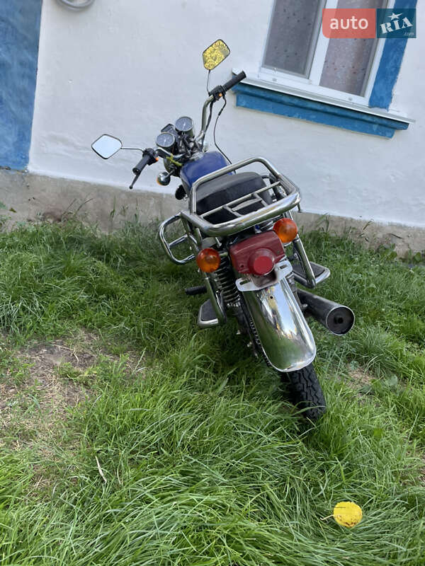 Мопеды Alfa ZS 2008 в Житомире