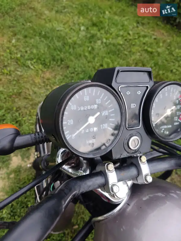 Alpha 110 2019