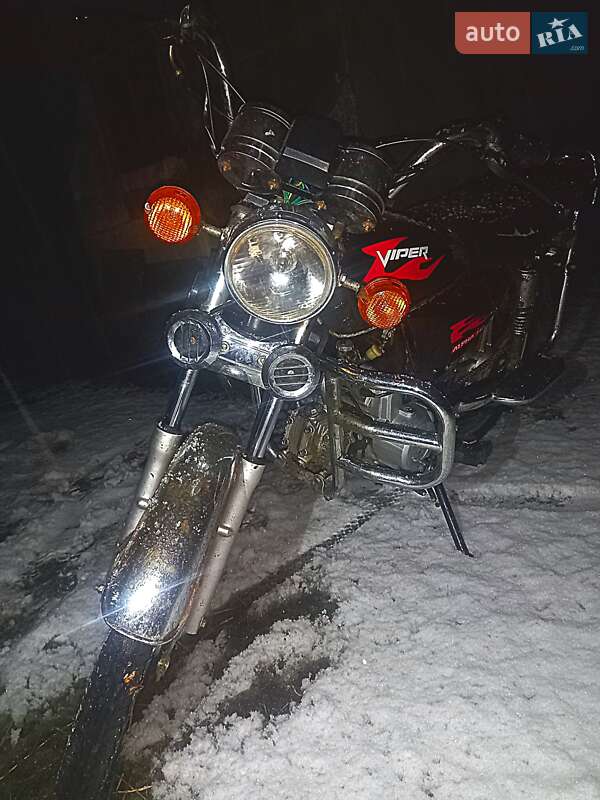 Грузовые мотороллеры, мотоциклы, скутеры, мопеды Alpha 110 2014 в Староконстантинове фото 5 Грузовые мотороллеры, мотоциклы, скутеры, мопеды Alpha 110 2014 в Староконстантинове