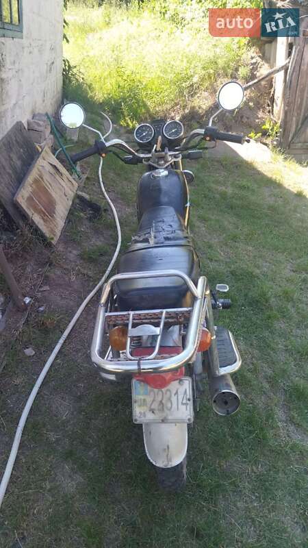 Мопеды Alpha 110 2008 в Черкассах