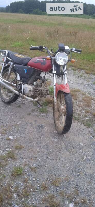 Мопеды Alpha 110 2014 в 
