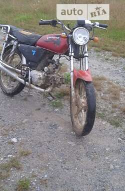 Мопеды Alpha 110 2014 в 