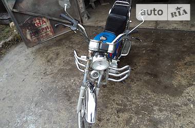 Мопеды Alpha 72 2008 в 