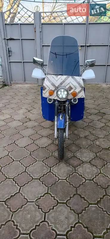 Alpha 72 2013