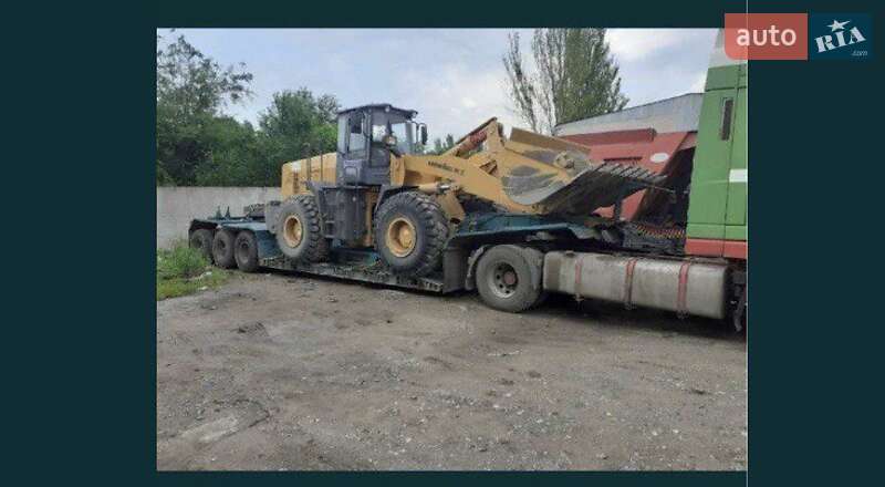 Лафет Alpine Sprite 1987 в Запорожье фото 4 Лафет Alpine Sprite 1987 в Запорожье