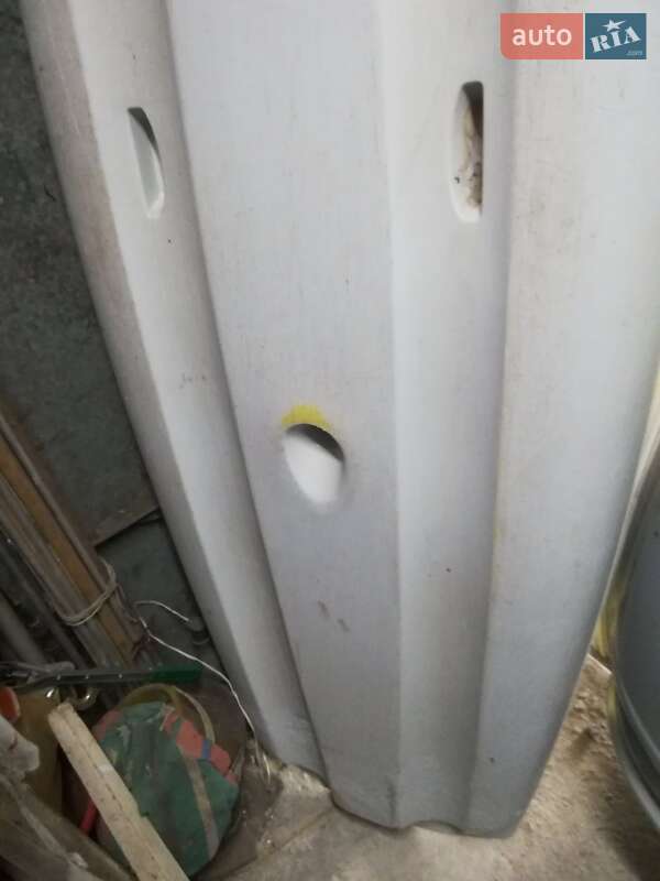 Другой водный транспорт Alson Flash 2017 в Киеве