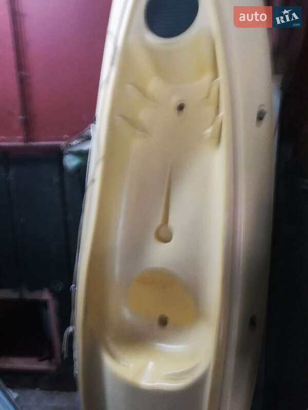 Другой водный транспорт Alson Flash 2017 в Киеве