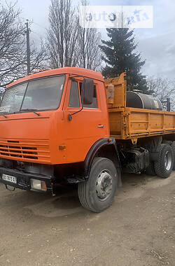 Гудронатор AM Т-200 2019 в 