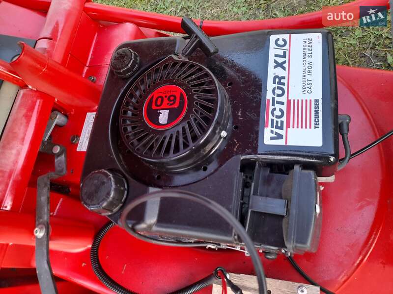 Другая спецтехника AM Т-200 1997 в Дрогобыче