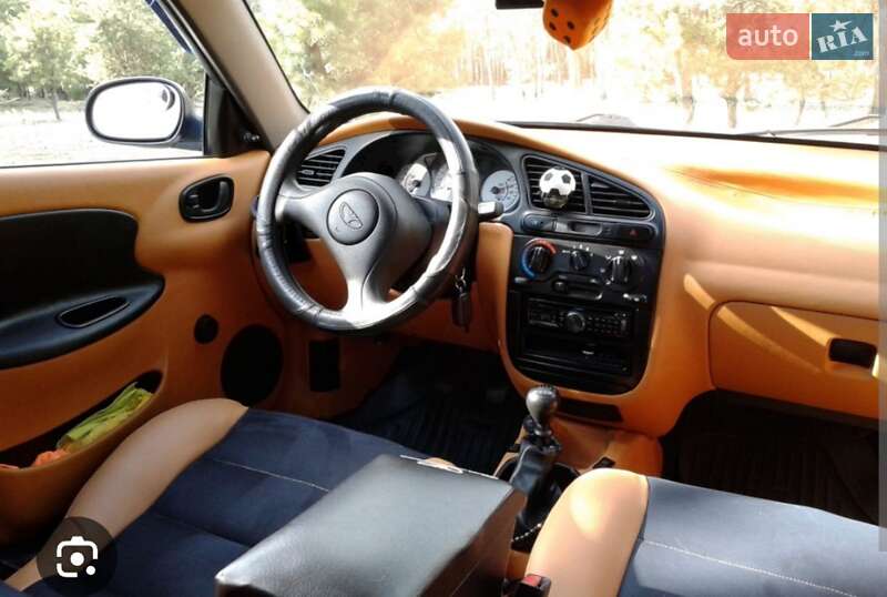 Універсал AMC Concord 1995 в Рівному