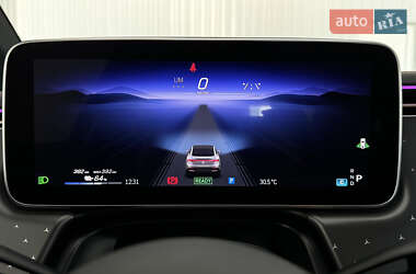 Седан AMC Concord 1983 в Кропивницькому