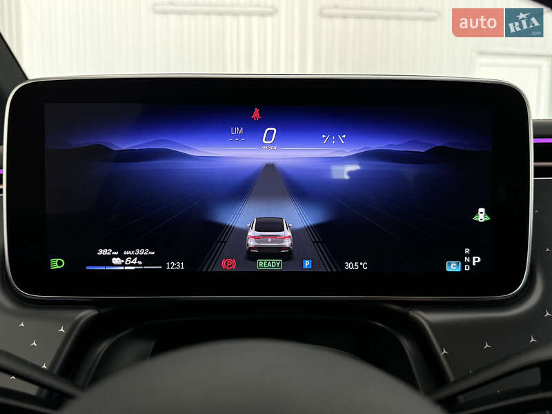 AMC Concord 1983 AMC Concord 1983