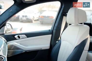 Хетчбек AMC Gremlin 1974 в Дніпрі