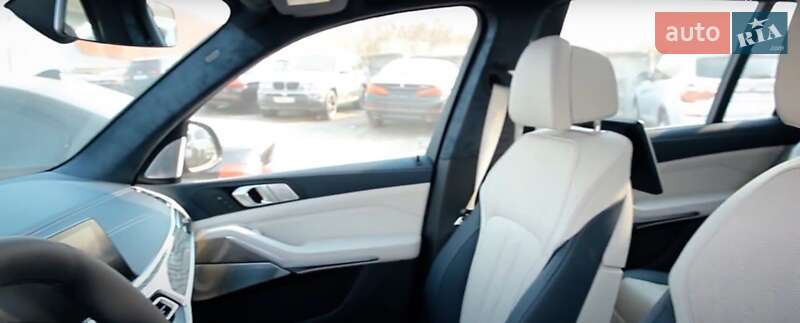 Хетчбек AMC Gremlin 1974 в Дніпрі