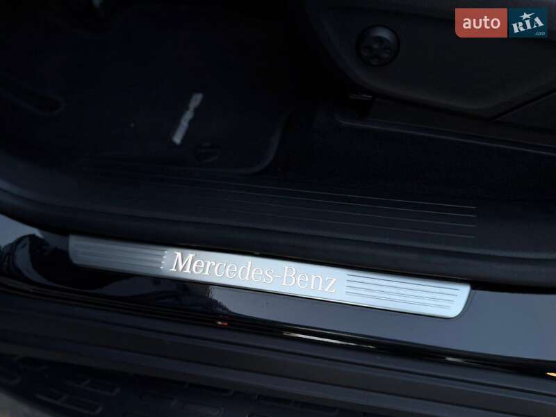 Хэтчбек AMC Gremlin 1978 в Виннице