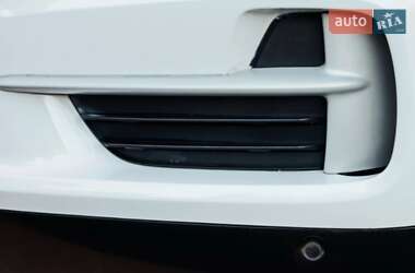 Седан AMC Rebel 1970 в Виннице