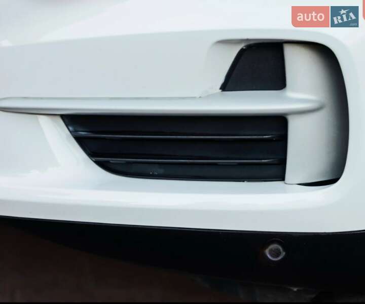 Седан AMC Rebel 1970 в Виннице фото Седан AMC Rebel 1970 в Виннице