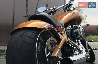 Грузовые мотороллеры, мотоциклы, скутеры, мопеды American ironhorse IronHorse Texas Chopper 2005 в Одессе