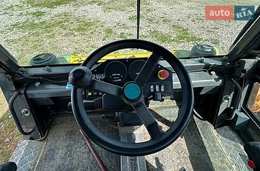 Дорожный каток Ammann AV 2006 в Киеве