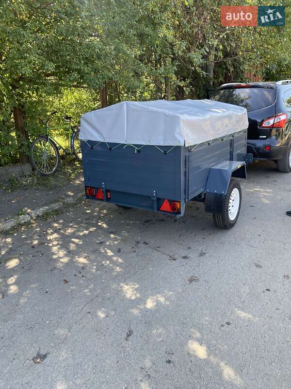 АМС 500 2024 АМС 500 2024