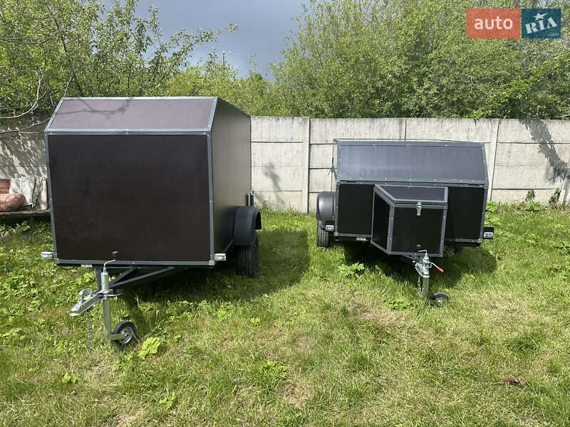 Борт АМС Старконь 2025 в Шептицькому фото 4 Борт АМС Старконь 2025 в Шептицькому