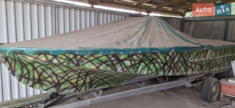 Амур Восток 1991 Амур Восток 1991