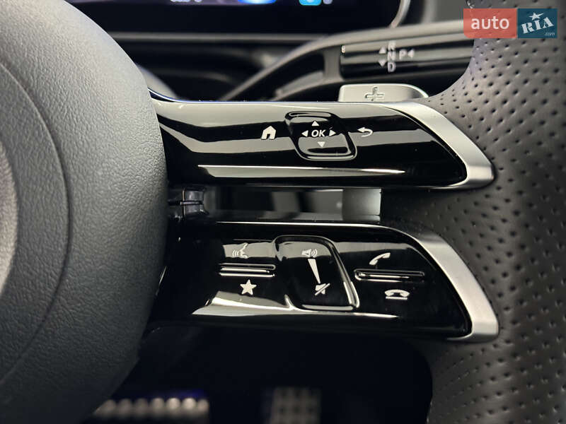 Седан Anaig Quick 2000 2013 в Кропивницком фото 3 Седан Anaig Quick 2000 2013 в Кропивницком