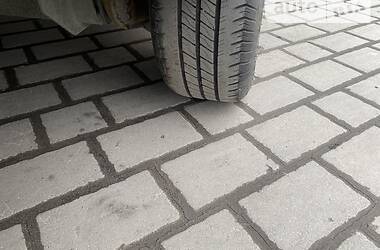 Лафет Anssems AS 5000L 2006 в 