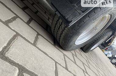 Лафет Anssems AS 5000L 2006 в 