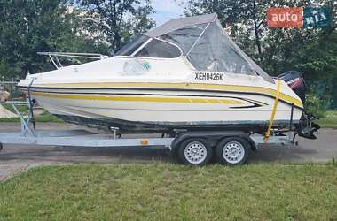 Лодка ANT Sprinter 2010 в Черкассах