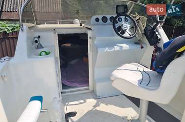 Лодка ANT Sprinter 2010 в Черкассах