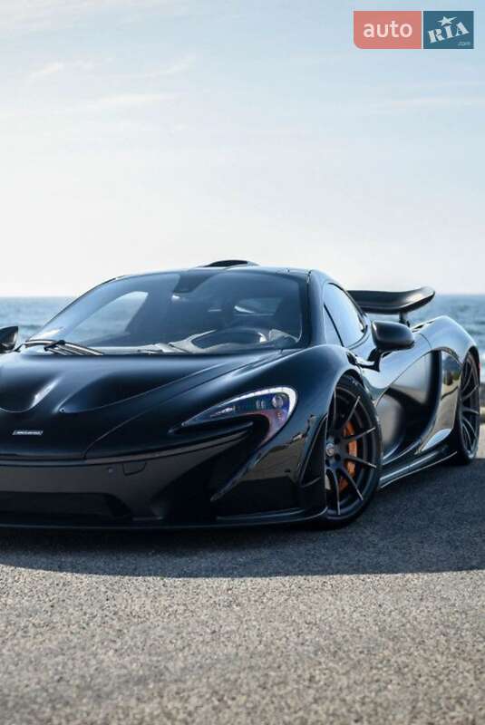 Мотоцикл Спорт-туризм Aodes Pathcross 525L 2023 в Вінниці фото Мотоцикл Спорт-туризм Aodes Pathcross 525L 2023 в Вінниці