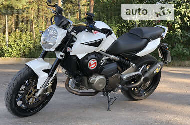 mana AUTO.RIA – Продам Априлия Мана 850 ГТ ZD4RC000X8S000848