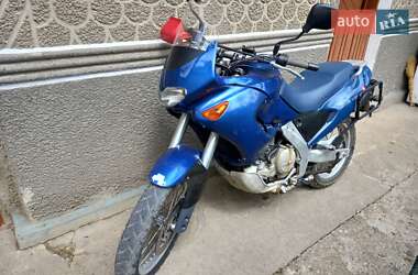 Мотоцикл Внедорожный (Enduro) Aprilia Pegaso 1999 в Городенке