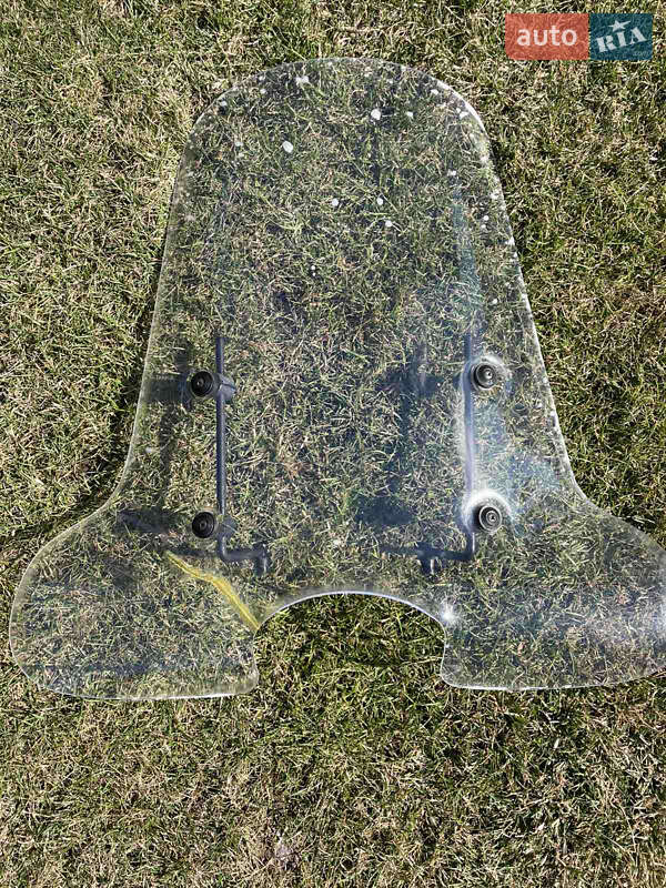 Скутер Aprilia Scarabeo 2010 в Тернополе