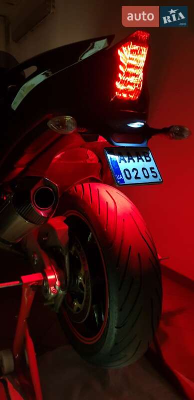 Макси-скутер Aprilia SRV 2012 в Киеве фото 8 Макси-скутер Aprilia SRV 2012 в Киеве