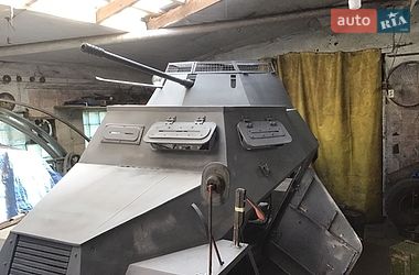 aps sg 1942 в Львів від професійного продавця Брожко