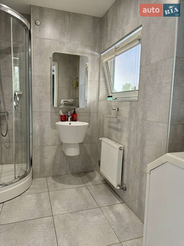 Інший водний транспорт Aqua Building & Project 039ABP 2011 в Дніпрі