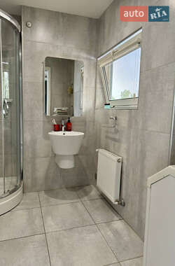 Другой водный транспорт Aqua Building & Project 039ABP 2011 в 