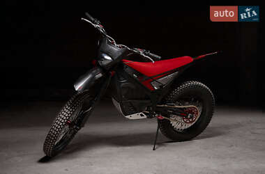 Мотоцикл Внедорожный (Enduro) Arctic Leopard E-X 800 2024 в 