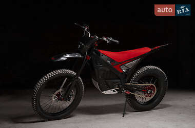 Мотоцикл Внедорожный (Enduro) Arctic Leopard E-X 800 2024 в 