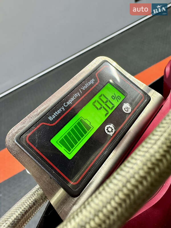 Мотоцикл Позашляховий (Enduro) Arctic Leopard E-XT 700 2024 в Львові фото 16 Мотоцикл Позашляховий (Enduro) Arctic Leopard E-XT 700 2024 в Львові