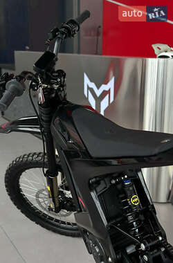 Мотоцикл Внедорожный (Enduro) Arctic Leopard  XE PRO S 2025 в 