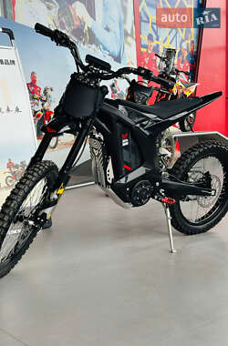 Мотоцикл Внедорожный (Enduro) Arctic Leopard  XE PRO S 2025 в 