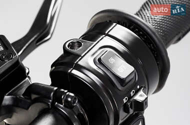 Мотоцикл Внедорожный (Enduro) Arctic Leopard  XE PRO S 2025 в 