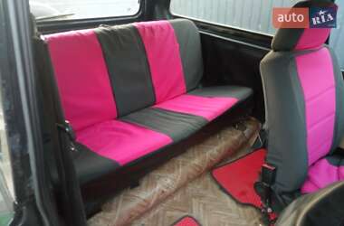 Универсал Aro 10 1991 в Кропивницком